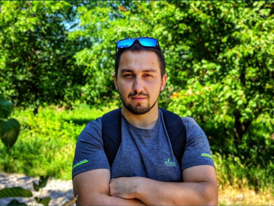 Переезды Квартирные Грузоперевозки Грузчики Диван Кровать шкаф