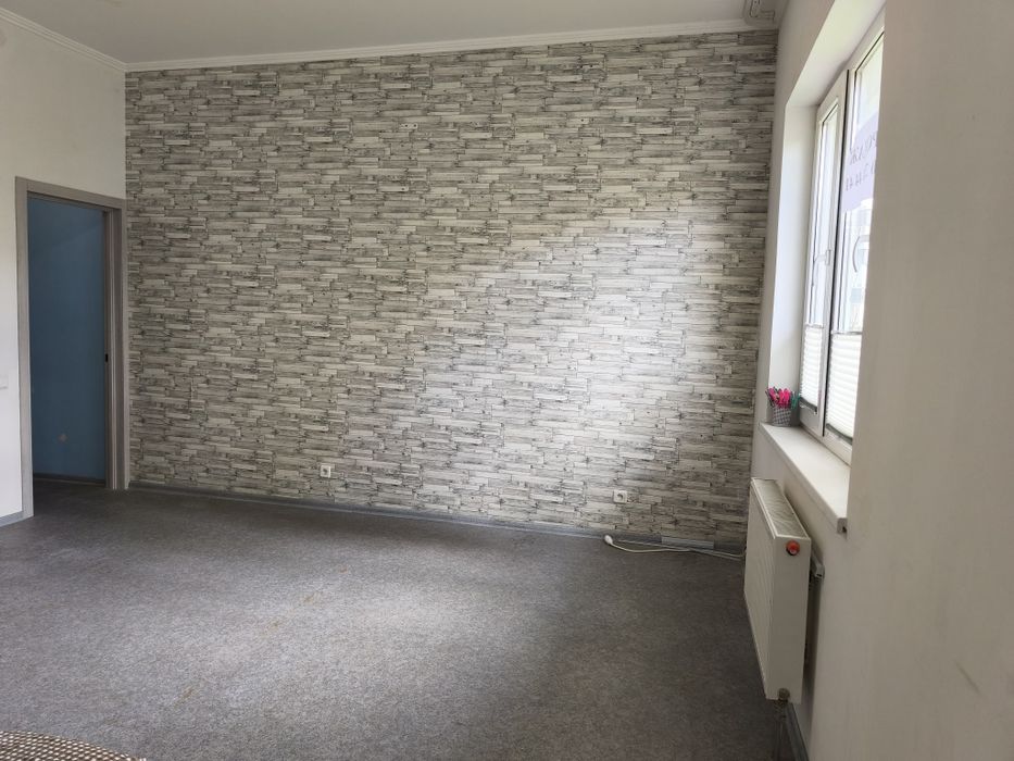 Сертифікат!Велика двокімнатна квартира 87м2 в Ірпені