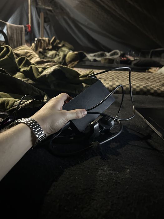 Ноутбук Asus TUF Gaming