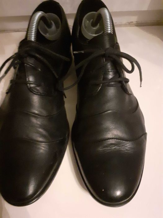 Buty oxfordki Lasocki rozmiar 39