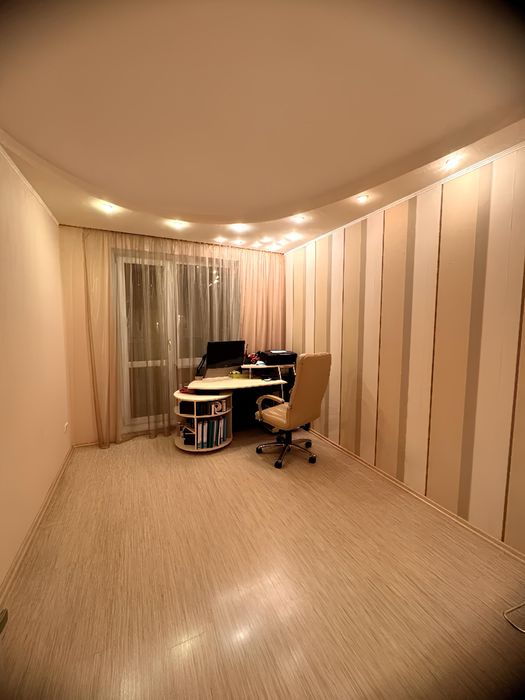 67 тыс $‼️‼️3-ком квартира/Салтовка/ р-н Океан/65 м2/Сертификат