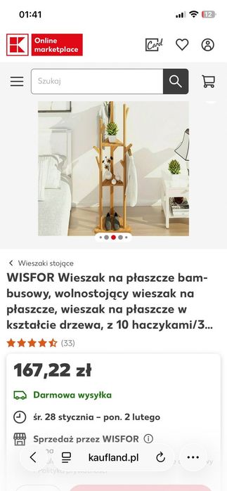 Ford EcoSport Ford Ecosport 4x4 2.0 L