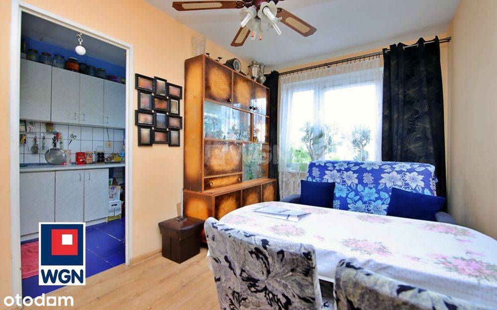 Zdjęcie 2