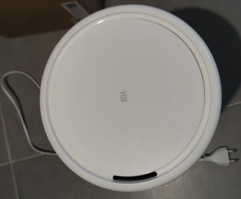 Humidificador Xiaomi