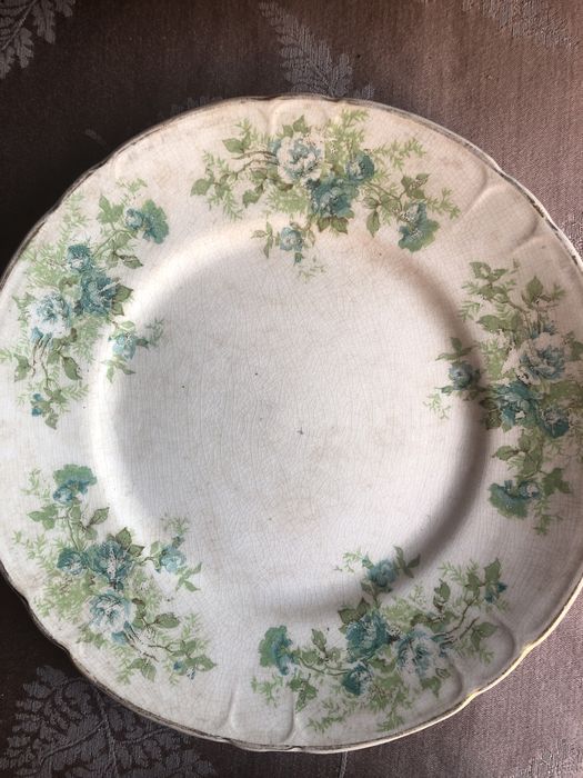 Sacavém Collection64861181293315127
