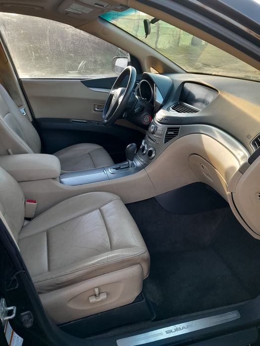 Продам автомобіль