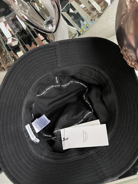 Панама Calvin Klein