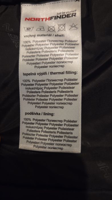 kurtka narciarska damska