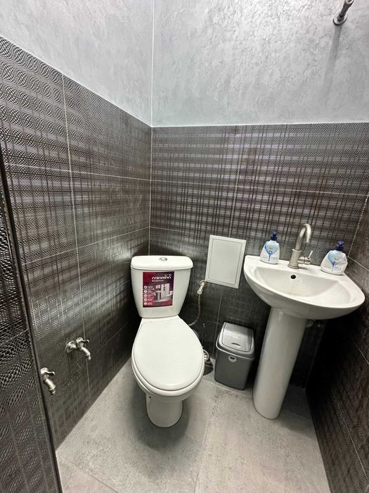 Коммерческая недвижимость по адресу (площадь 856,4 м²) - Atlanta.ua - фото 23