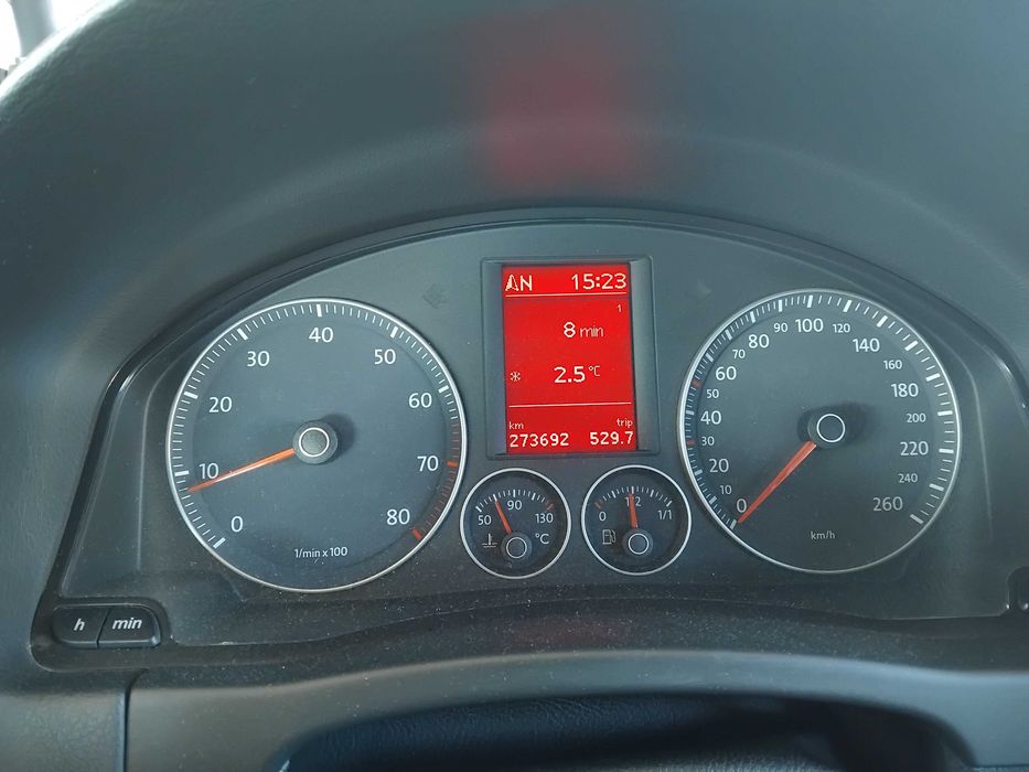 Продам Volkswagen