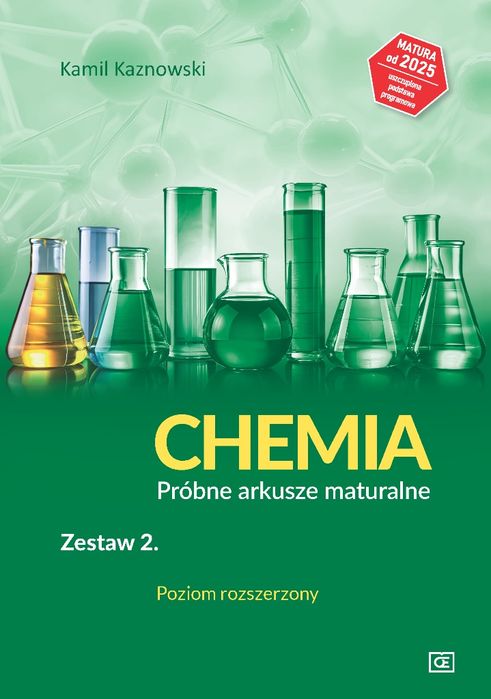 De Aventura 4 Podręcznik. Nowy Produkt
