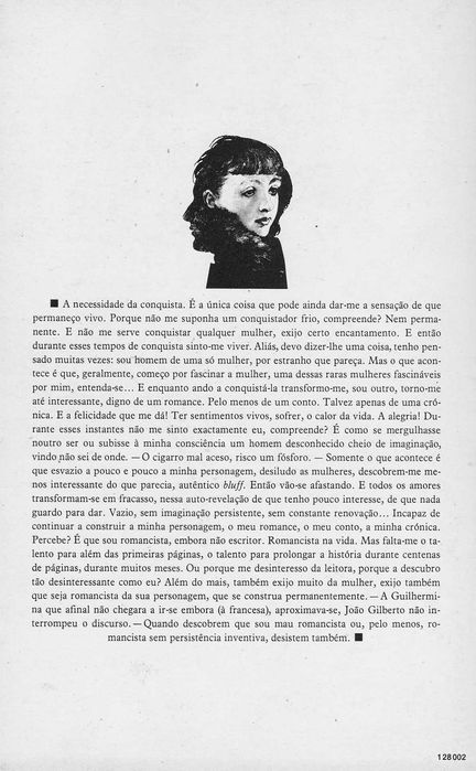 Augusto Abelaira - Sem Tecto, Entre Ruínas