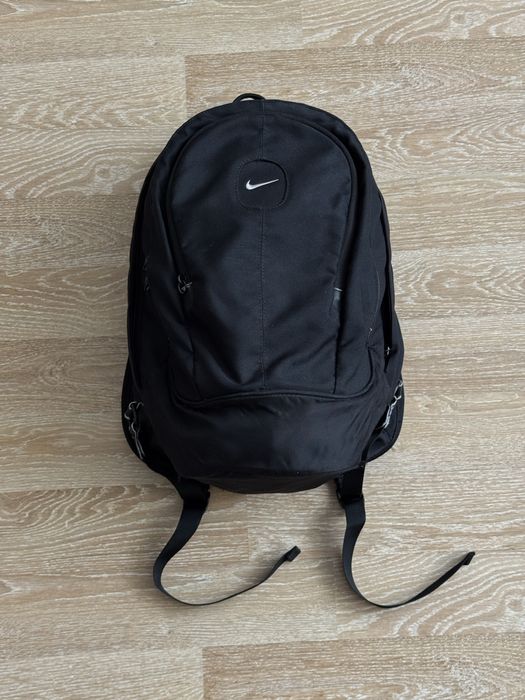 Nike портфель рукзак сумка