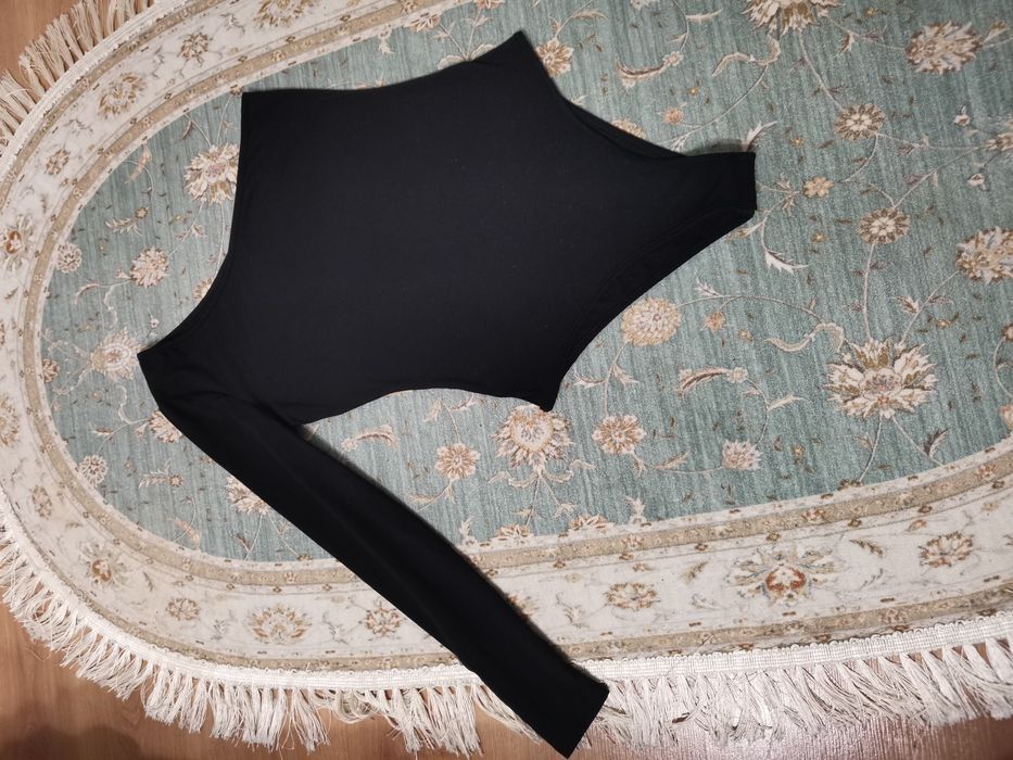 Боди разные 42/44