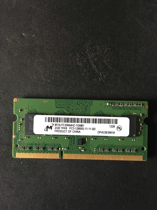 RAM memory for computer64284584610433122