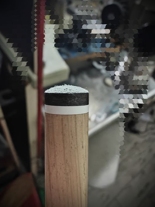 Ремонт бильярдного кия ,обслуживание .Куплю сломанный ваш кий