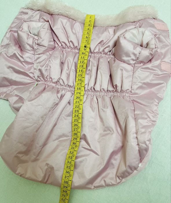 Одяг для собак,одежда для собачек маленькой породы,теплая одежда собач