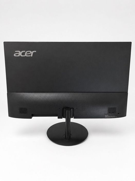 Monitor ACER 23.8’’