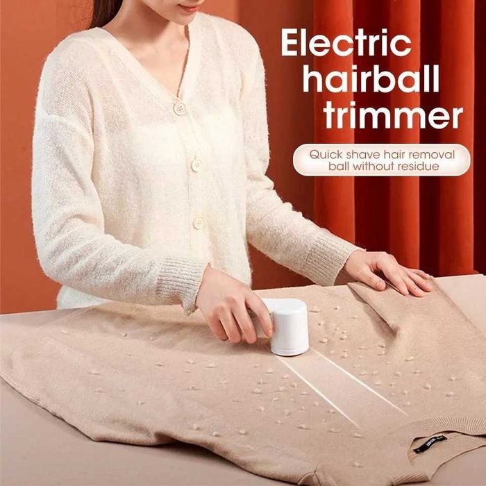 Tira borboto Portátil