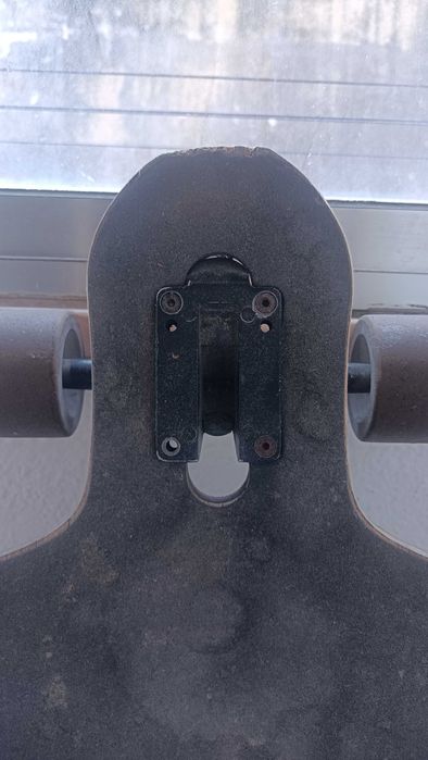 Skateboard para venda