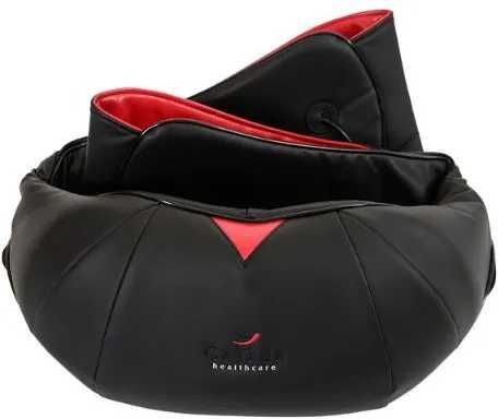 Casada Neck Massager II