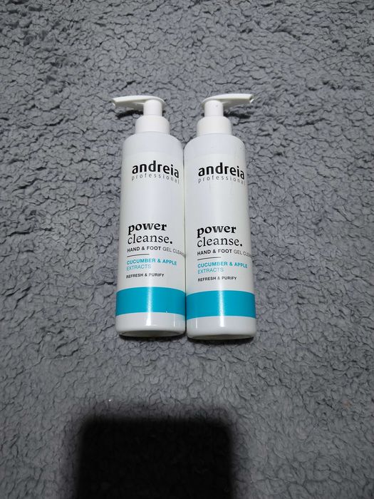 Descartáveis para Estetica