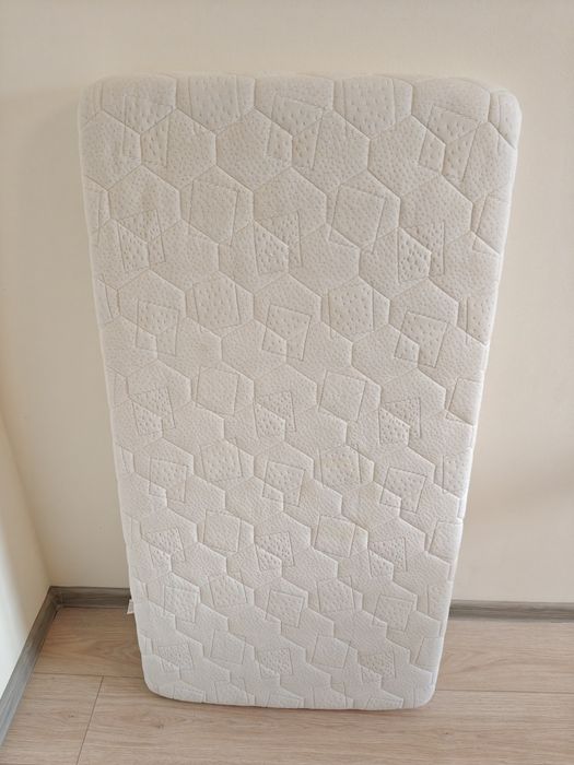 Materac Fiki Miki Prestige Line 120x60