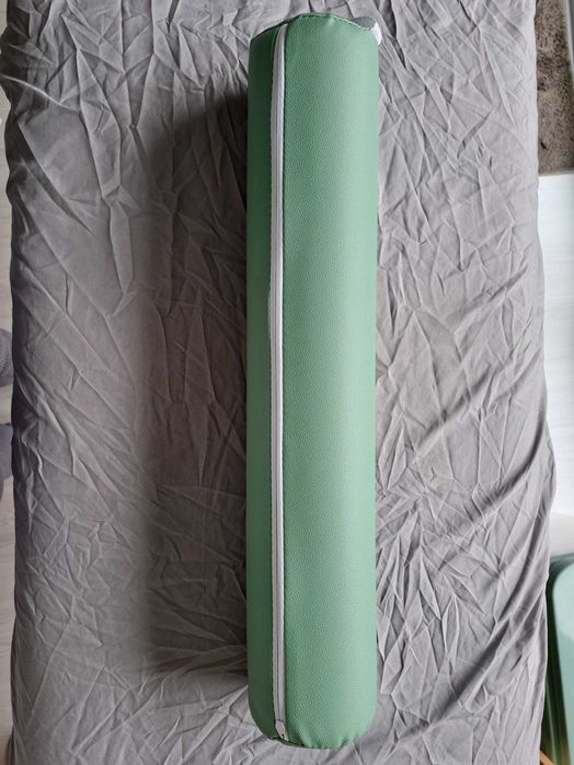 Artigos para massagista