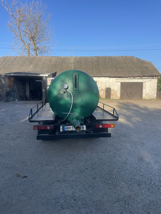 DongFeng EQ1044 foton jac isuzu