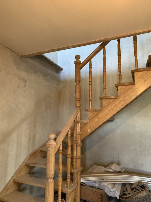 Будинок  Снятин, Вишенського