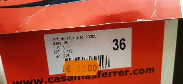 Tenis Cicling Spining - Bicicleta