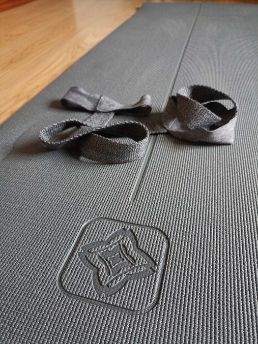 Tapete yoga / pilates