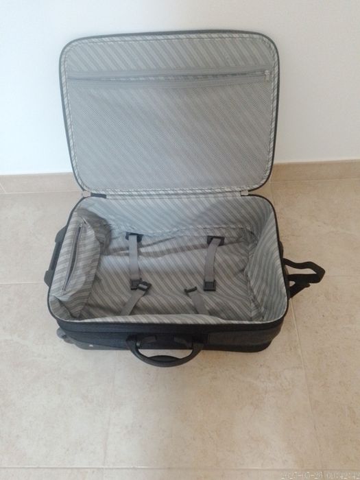 Malas Viagem Novas