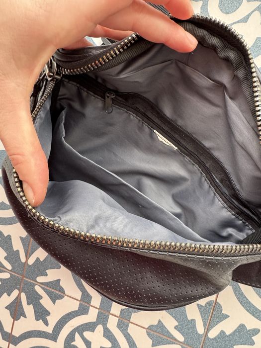 Бананка harvest шикарний стан