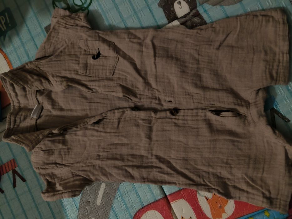 Віддам безкоштовно