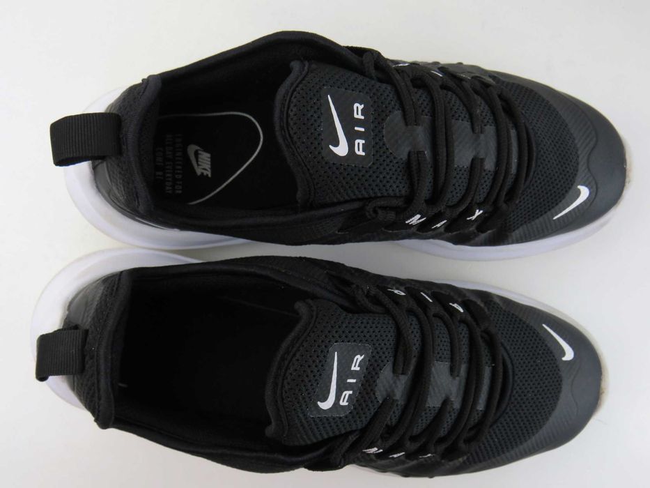 Nike Air Max buty r 38,5 -50%