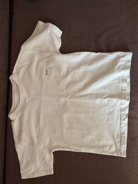 Продам футболку zara