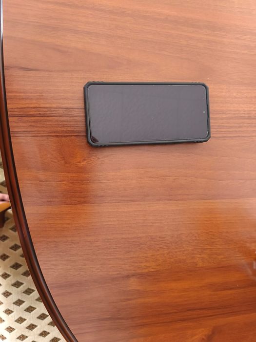 Xiajomi Redmi Note 13 Pro 5 G.8/256