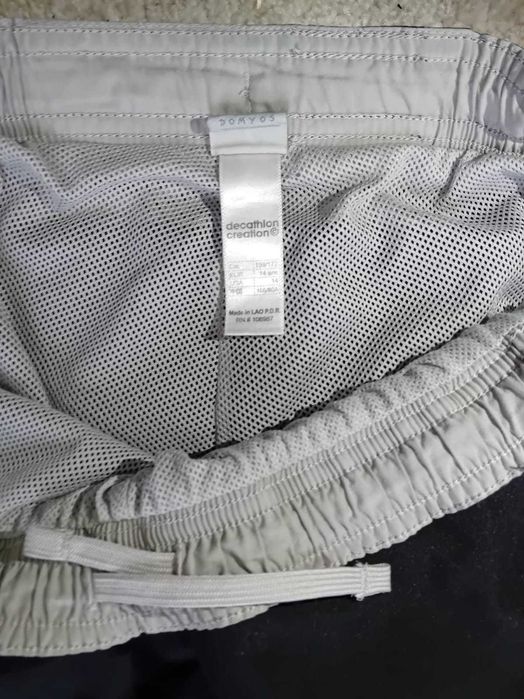 Calça Decathlon - c/ NOVAS - NEGOCIÁVEL