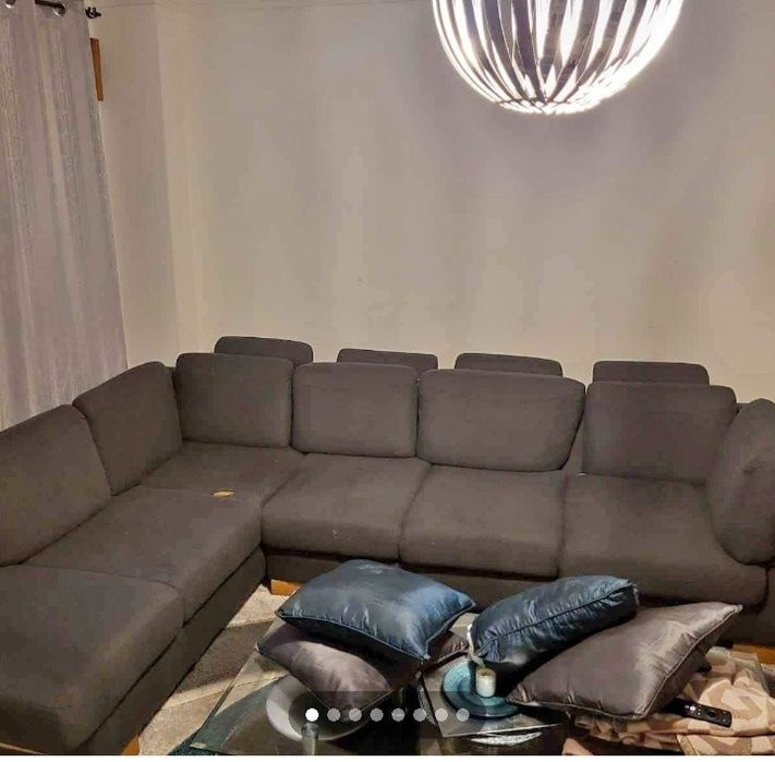 Recolhas de Recheios de Casa, Entulho e Sucatas