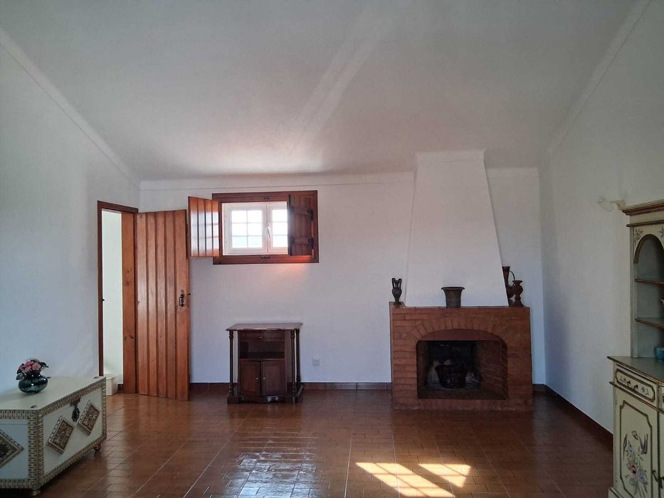 Moradia T3 para Arrendamento | Herdade da Zambujeira – Ciborro