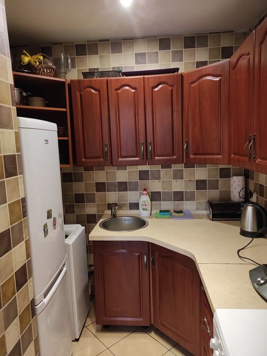 Mieszkanie na doby Gliwice , Rybnik , Knurów , Czerwionka okolice