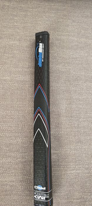 Golf Grip Jumbo Max