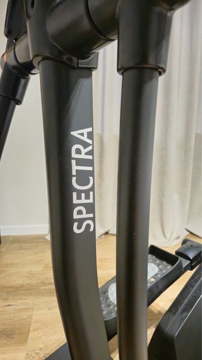 Orbitrek Sapphire Spira SG-600E