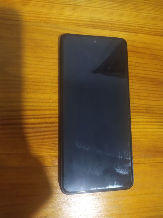 Продам телефон Poco X3 Pro на запчасті