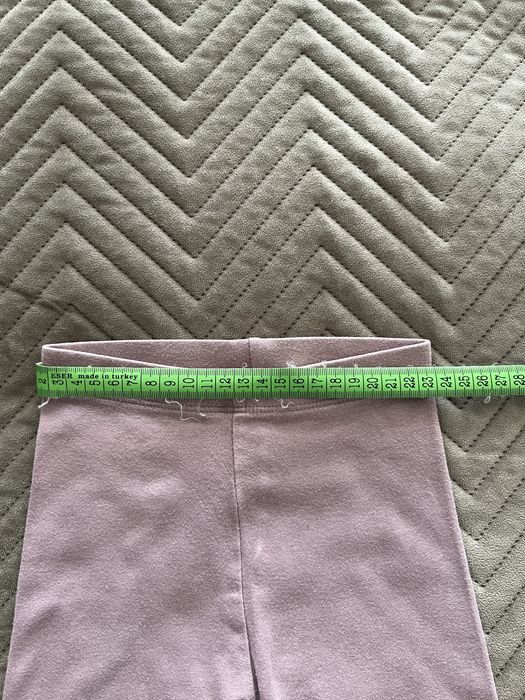 Набір від Next 1-2 роки