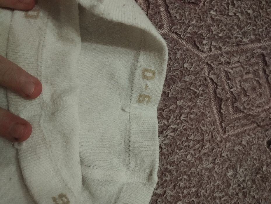 Продам калготки для дівчаток