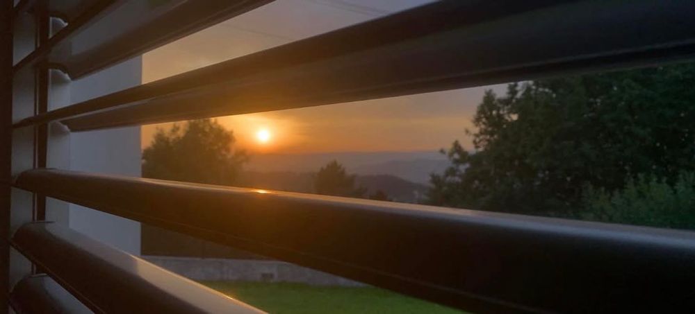 Moradia Terrea T3 para venda