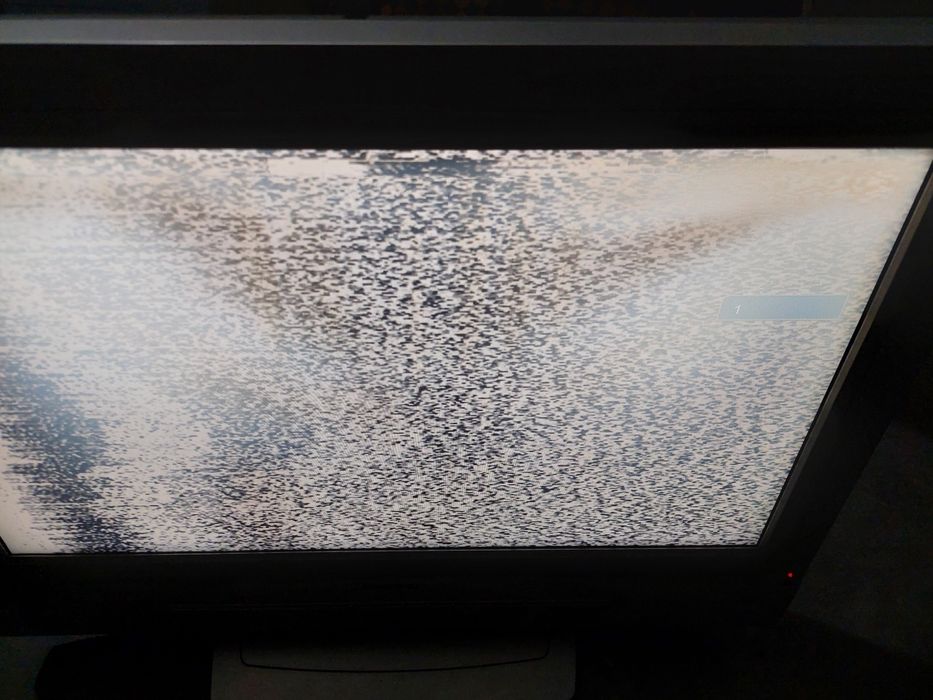 TV LCD Grundig Davio 23 LW60-4501 TOP