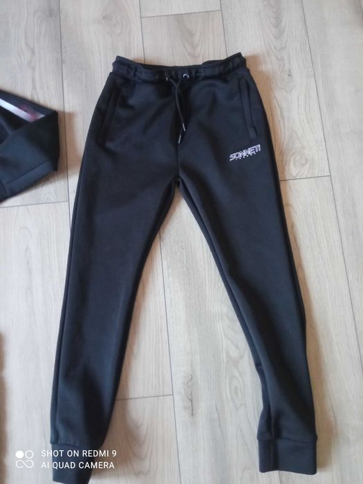 Dres SONNETI rozm 146/158